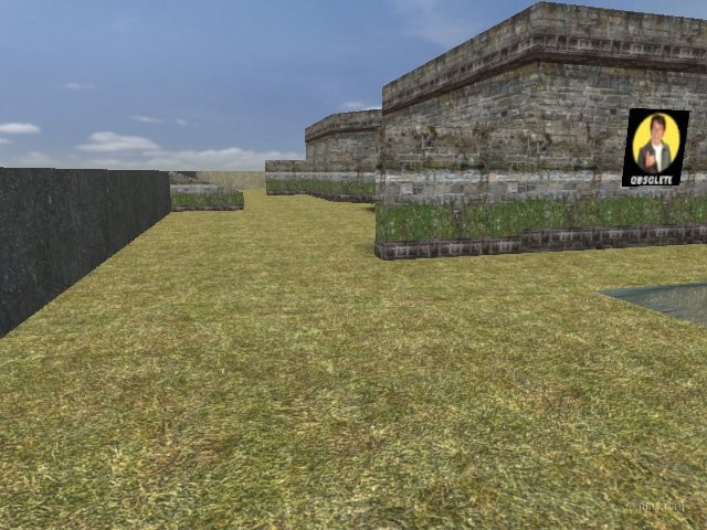 dm_weedworld_arena thumb 8