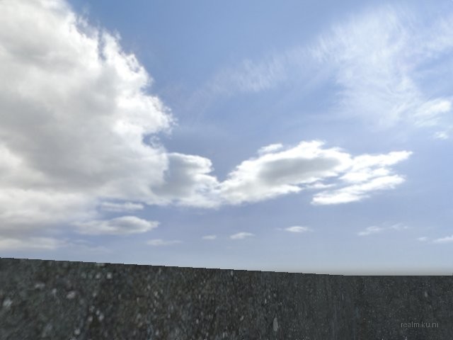 dm_weedworld_arena thumb 10