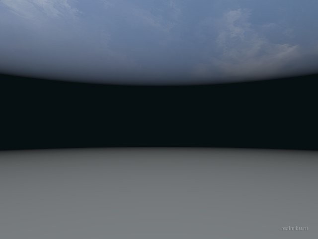 dm_weedworld_arena thumb 3