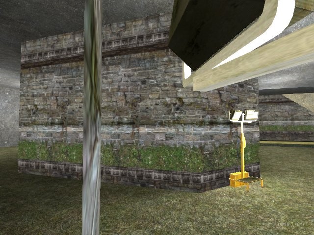 dm_weedworld_arena thumb 2