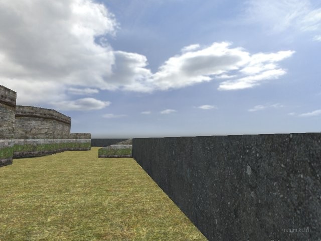 dm_weedworld_arena thumb 4