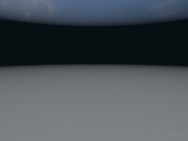 dm_weedworld_arena thumb 12