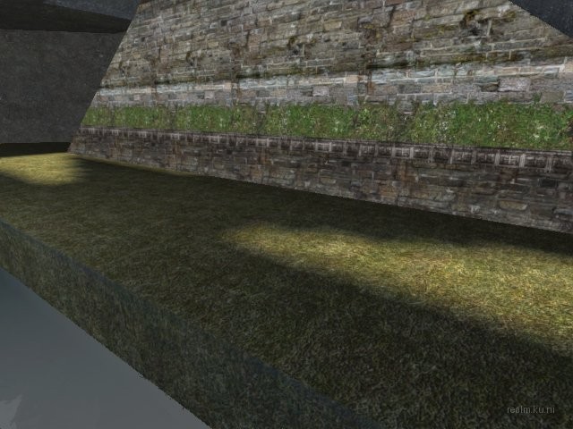 dm_weedworld_arena thumb 13