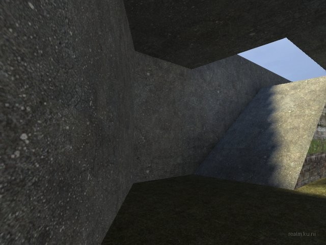 dm_weedworld_arena thumb 5