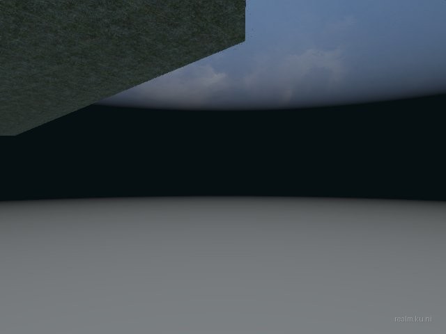 dm_weedworld_arena thumb 9