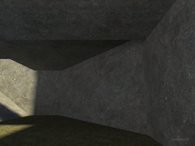 dm_weedworld_arena thumb 7