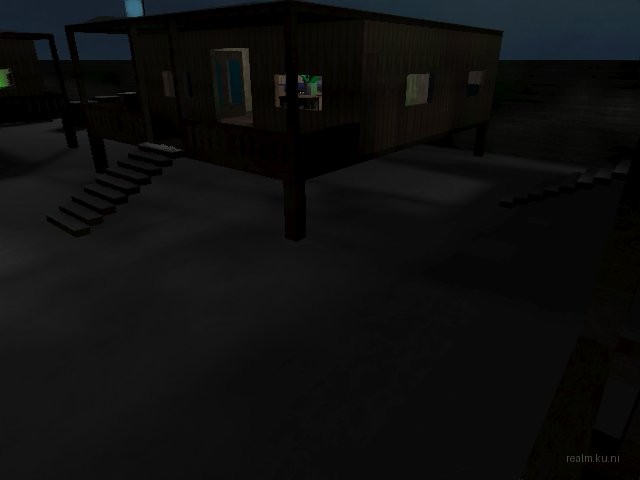 dm_where_are_the_presents thumb 2