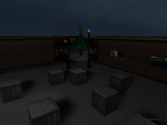 dm_where_are_the_presents thumb 8