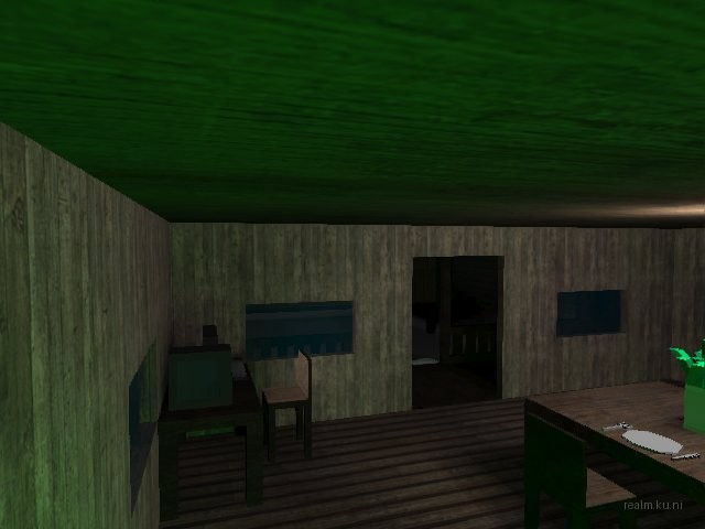 dm_where_are_the_presents thumb 7