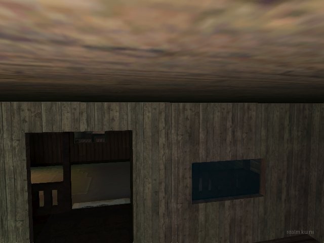 dm_where_are_the_presents thumb 6