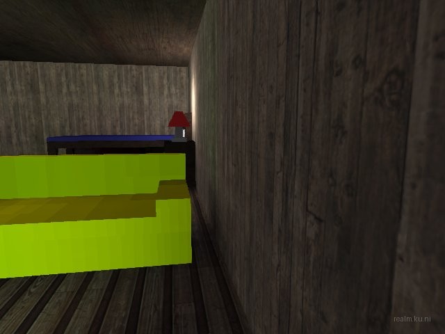 dm_where_are_the_presents thumb 5