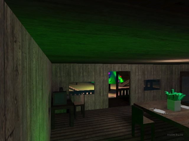 dm_where_are_the_presents thumb 4