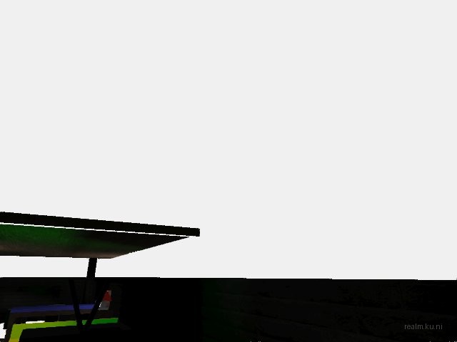 dm_where_are_the_presents thumb 3