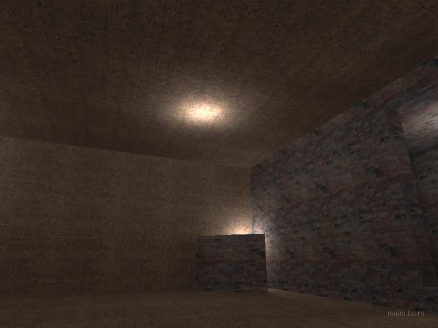 dm_whistlin for css screenshot