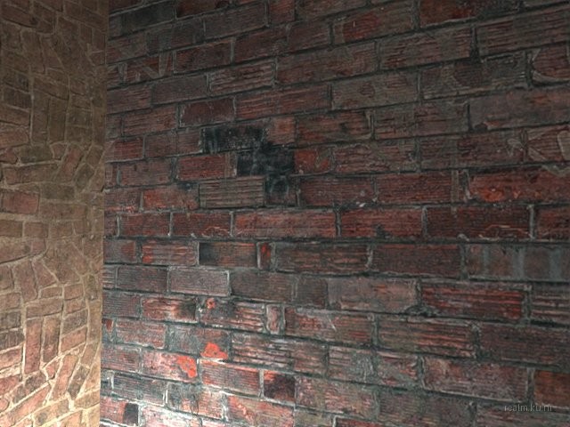 dm_whistlin thumb 15