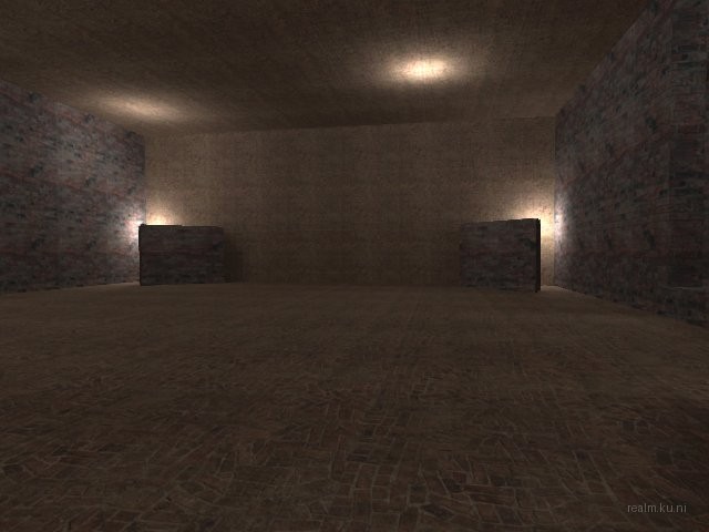 dm_whistlin thumb 19