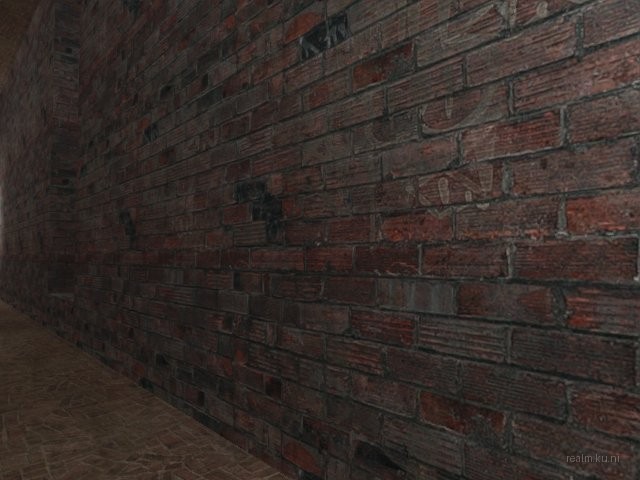 dm_whistlin thumb 16