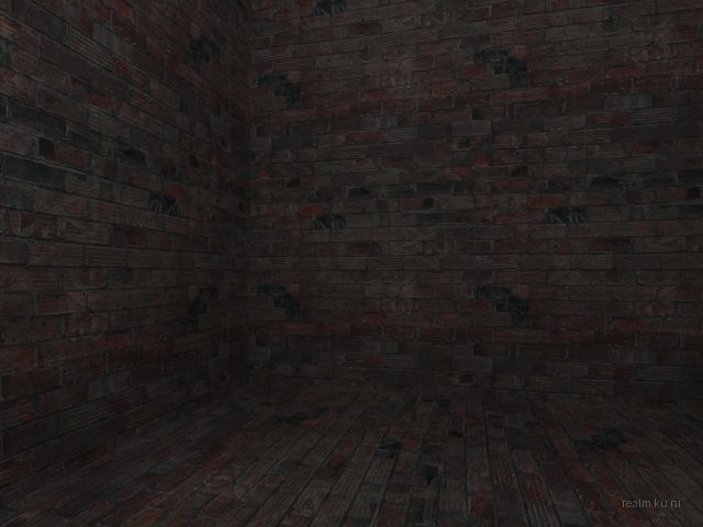 dm_whistlin thumb 20