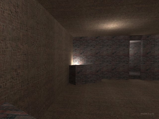 dm_whistlin thumb 10