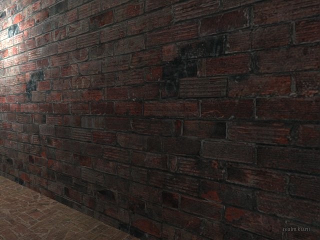 dm_whistlin thumb 11