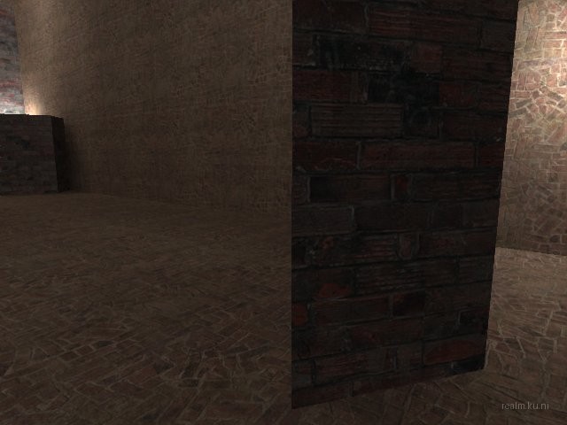 dm_whistlin thumb 12