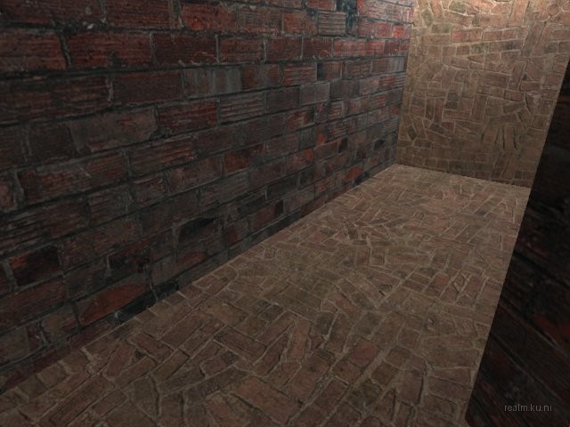 dm_whistlin thumb 17