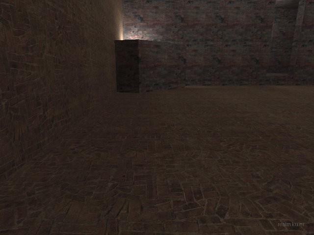 dm_whistlin thumb 14