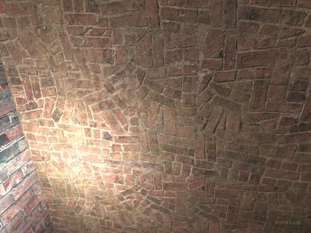 dm_whistlin thumb 13