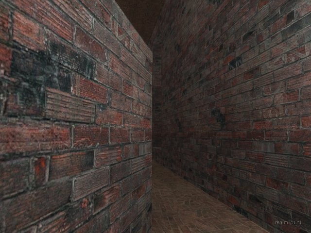 dm_whistlin thumb 18