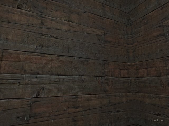 dm_wholiebeta for css screenshot