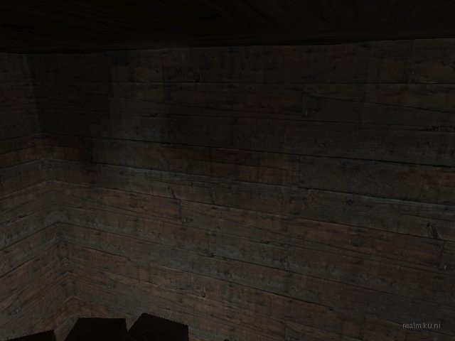 dm_wholiebeta thumb 9