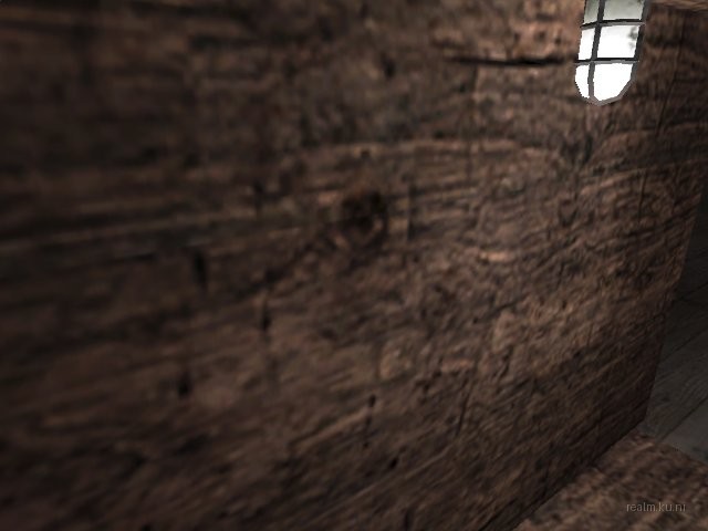 dm_wholiebeta thumb 30