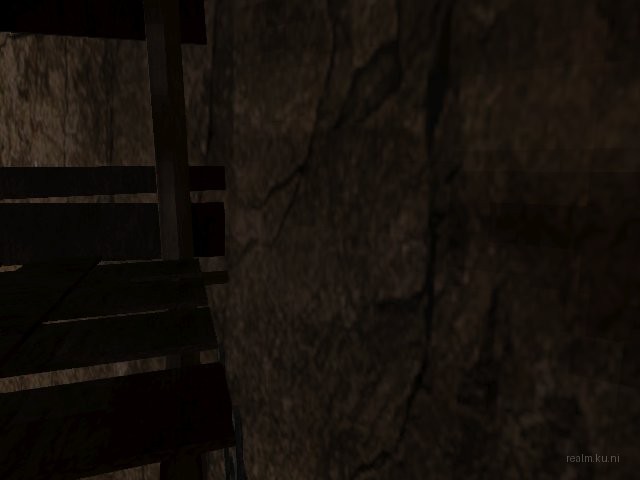 dm_wholiebeta thumb 6