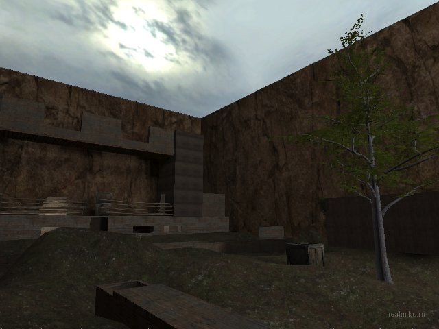 dm_wholiebeta thumb 15