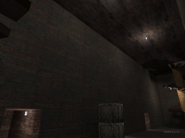 dm_wholiebeta thumb 16