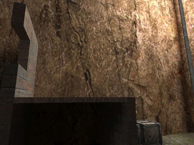 dm_wholiebeta thumb 27