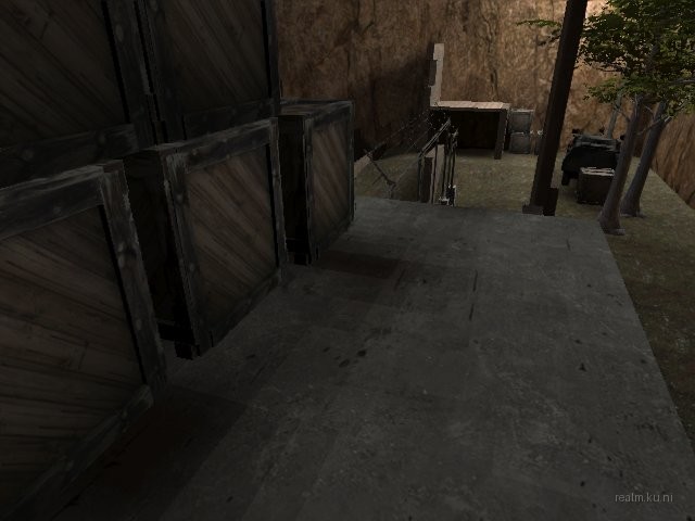 dm_wholiebeta thumb 14