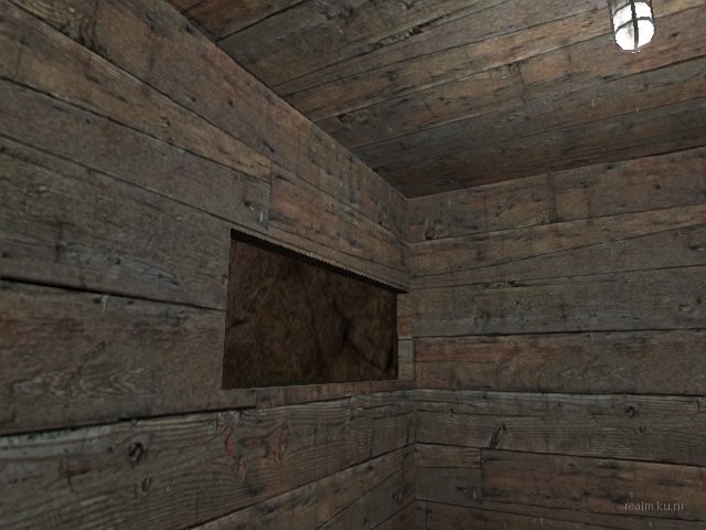 dm_wholiebeta thumb 3