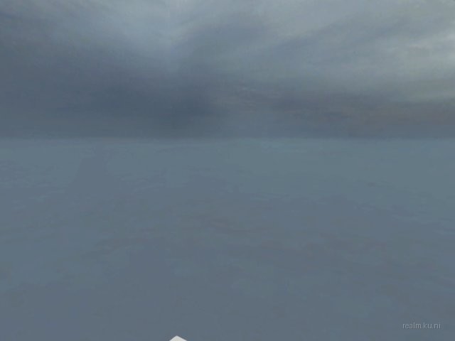 dm_wholiebeta thumb 26