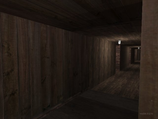 dm_wholiebeta thumb 22