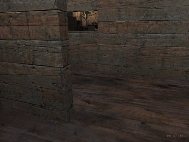 dm_wholiebeta thumb 2