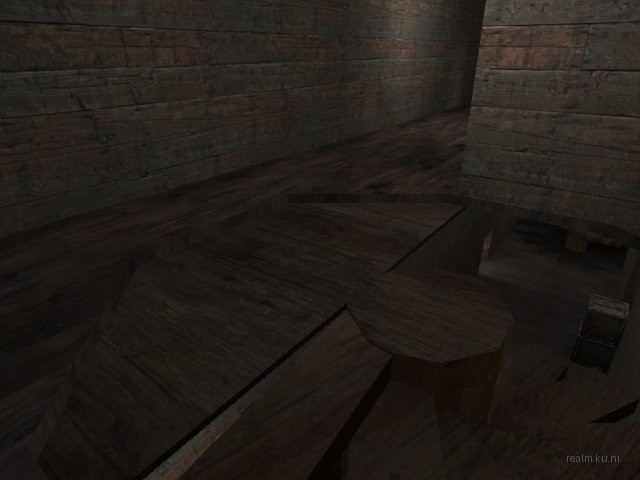 dm_wholiebeta thumb 18