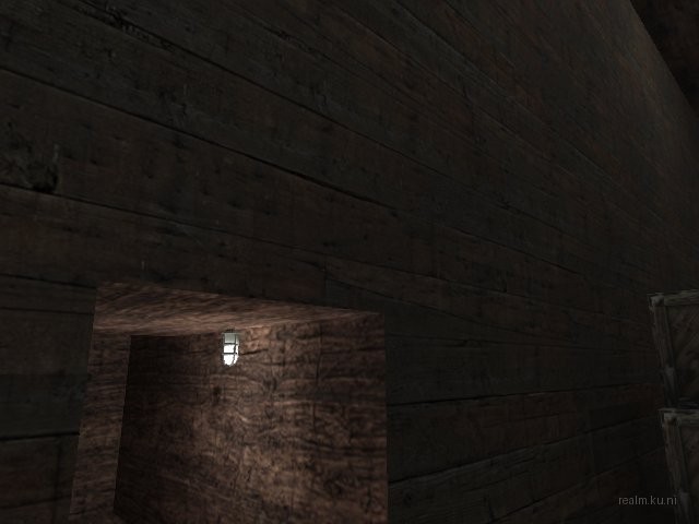 dm_wholiebeta thumb 5