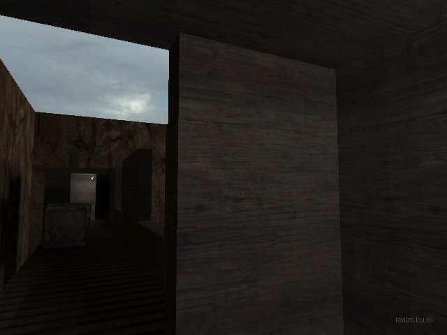 dm_wholiebeta thumb 28