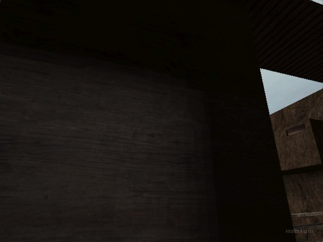 dm_wholiebeta thumb 25