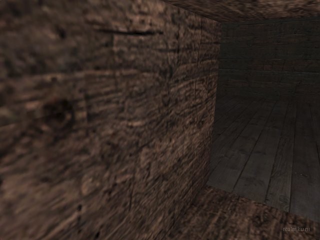 dm_wholiebeta thumb 17