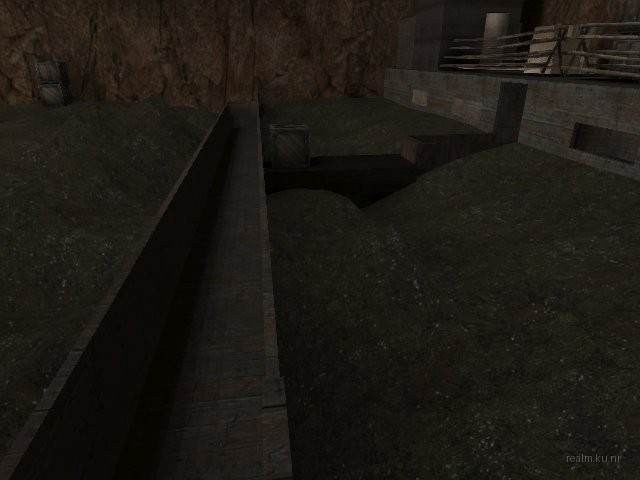 dm_wholiebeta thumb 19