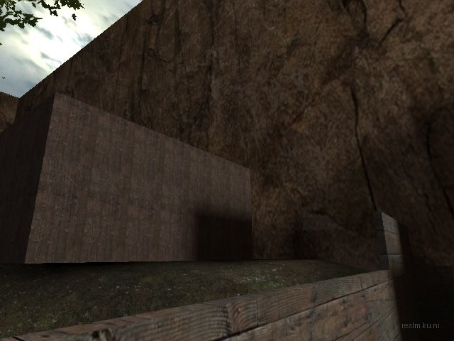 dm_wholiebeta thumb 12