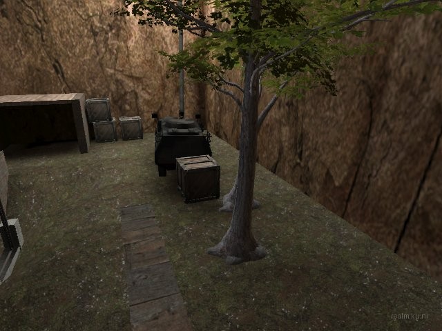 dm_wholiebeta thumb 7