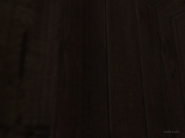 dm_wholiebeta thumb 33